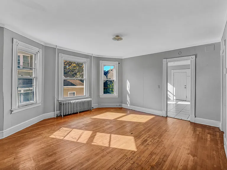 221 Willow St #2 — Photo 6