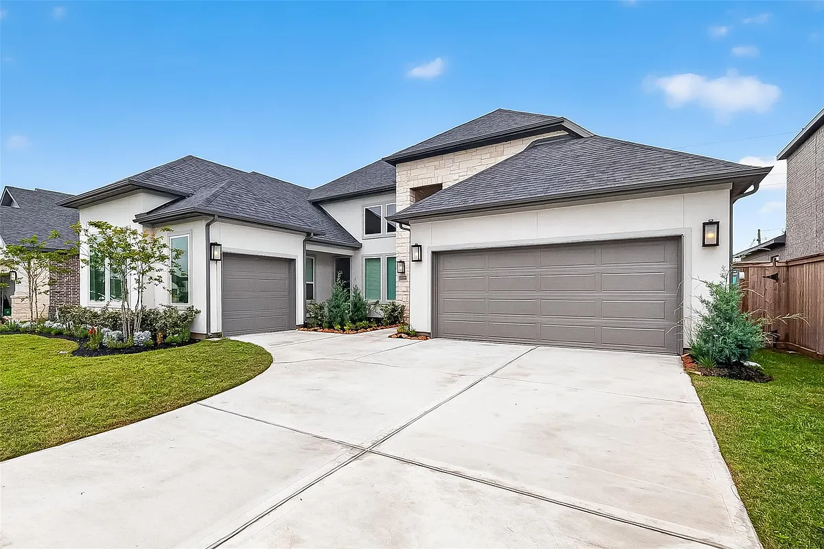 Building Photo - 1568 River Point Dr
