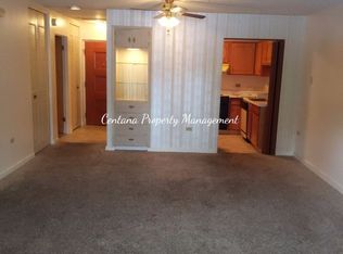 105 Rampart Dr APT 111, Butte, MT 59701