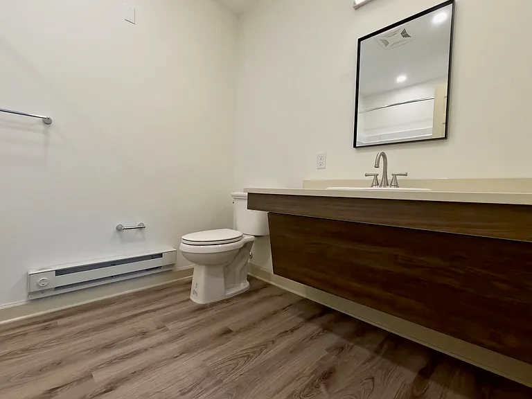 406 Delaware Ave #204 — Photo 9