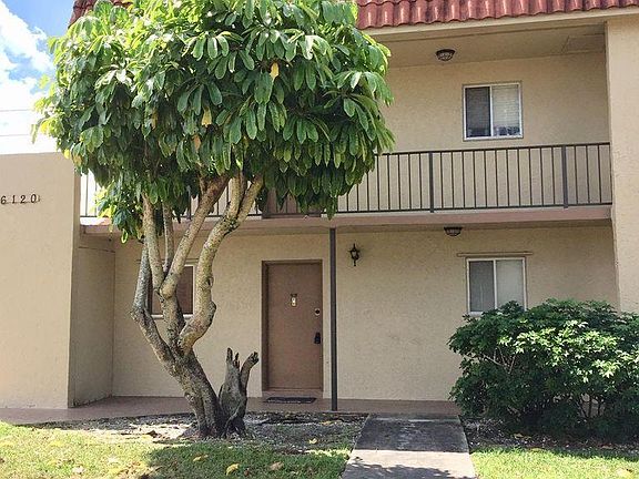 2nd image of 6120 Forest Hill Blvd APT 101