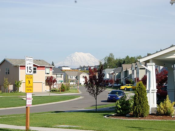5th image of 18506 94th Ave E