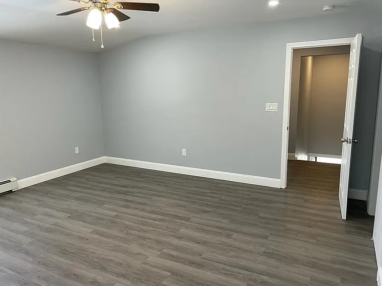 184 Spring St #184 — Photo 13