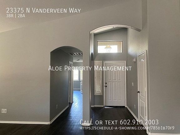 4th image of 23375 N Vanderveen Way