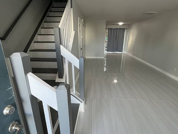 2nd image of 606 Grasswren Way