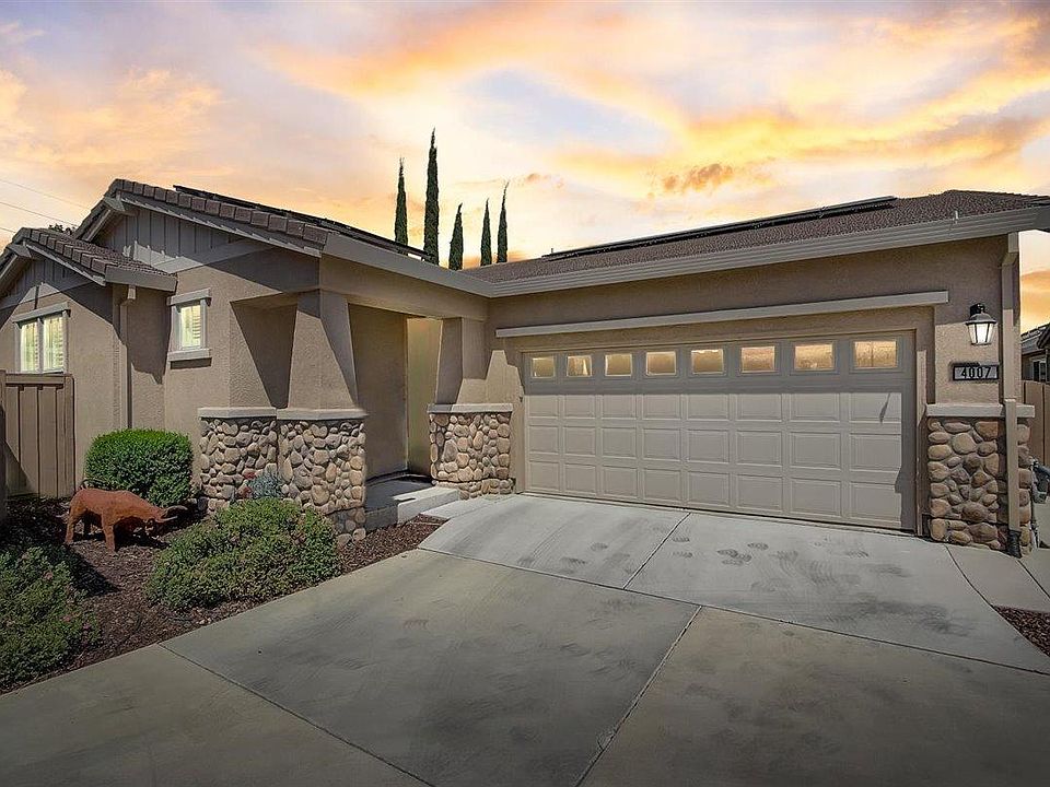 1st image of 4007 Arco Del Paso Ln