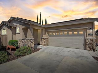 4007 Arco Del Paso Ln, Sacramento, CA 95834