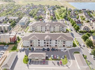 Enclave Belle Creek, Henderson, CO 80640