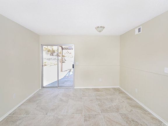 5th image of 29052 Poppy Meadow St