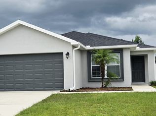 2535 Bobby Lee Ln, Saint Cloud, FL 34772