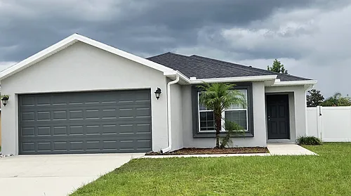 2535 Bobby Lee Ln Photo 1
