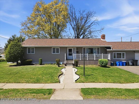 4th image of 1 Monarch Rd
