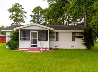 304 Kelly Dr, Valdosta, GA 31601