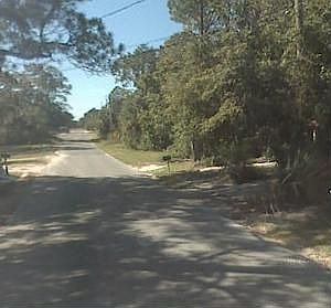 StreetView