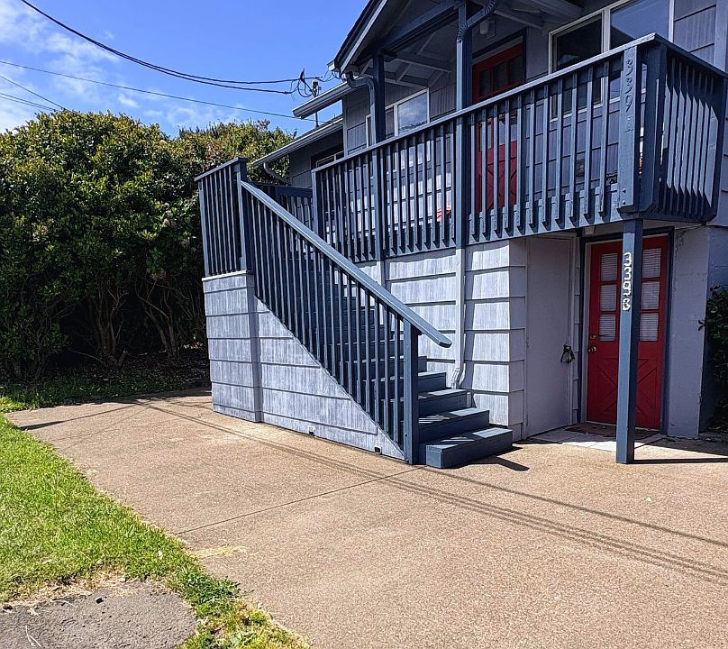 1st image of 339 SW Ebb Ave #B