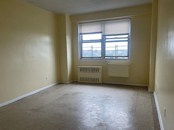 5th image of 1210 Croes Ave APT 19A