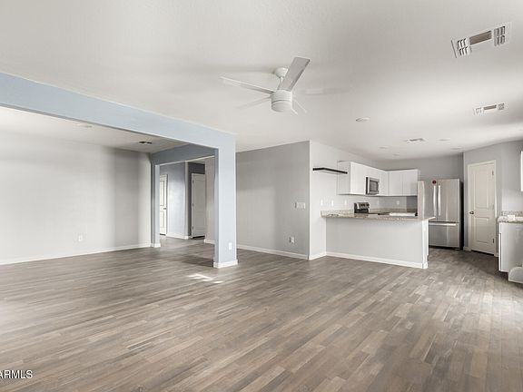 3rd image of 3755 N MOHU Drive
