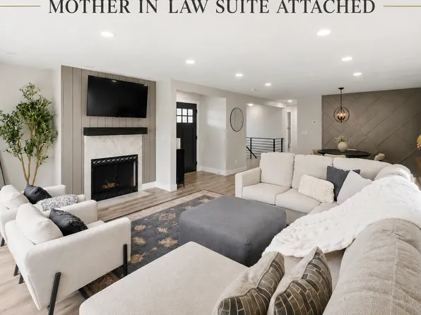 1795 S 200 W, Bountiful, UT 84010