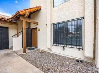 4220 Avenida Palermo APT C, Sierra Vista, AZ 85635