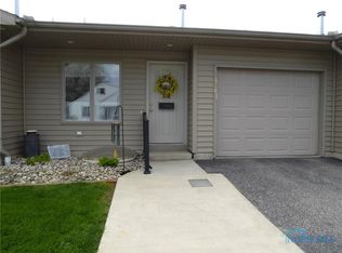 310 Park Pl, Archbold, OH 43502
