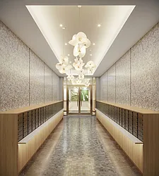 La Vita at 133-25 37th Avenue in Flushing