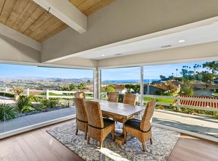 31344 Flying Cloud Dr, Laguna Niguel, CA 92677