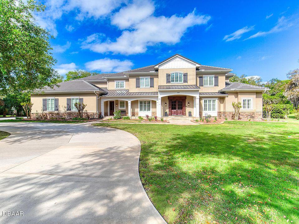 1st image of 230 Parrulli Dr