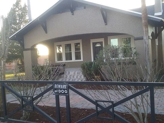 4th image of 120 S 1st St