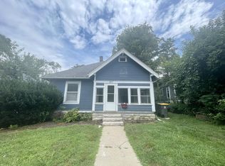 211 E 2nd St, Bloomington, IN 47401