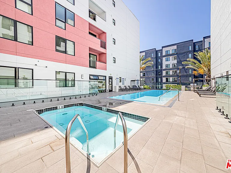 1234 Wilshire Blvd #321 — Photo 21