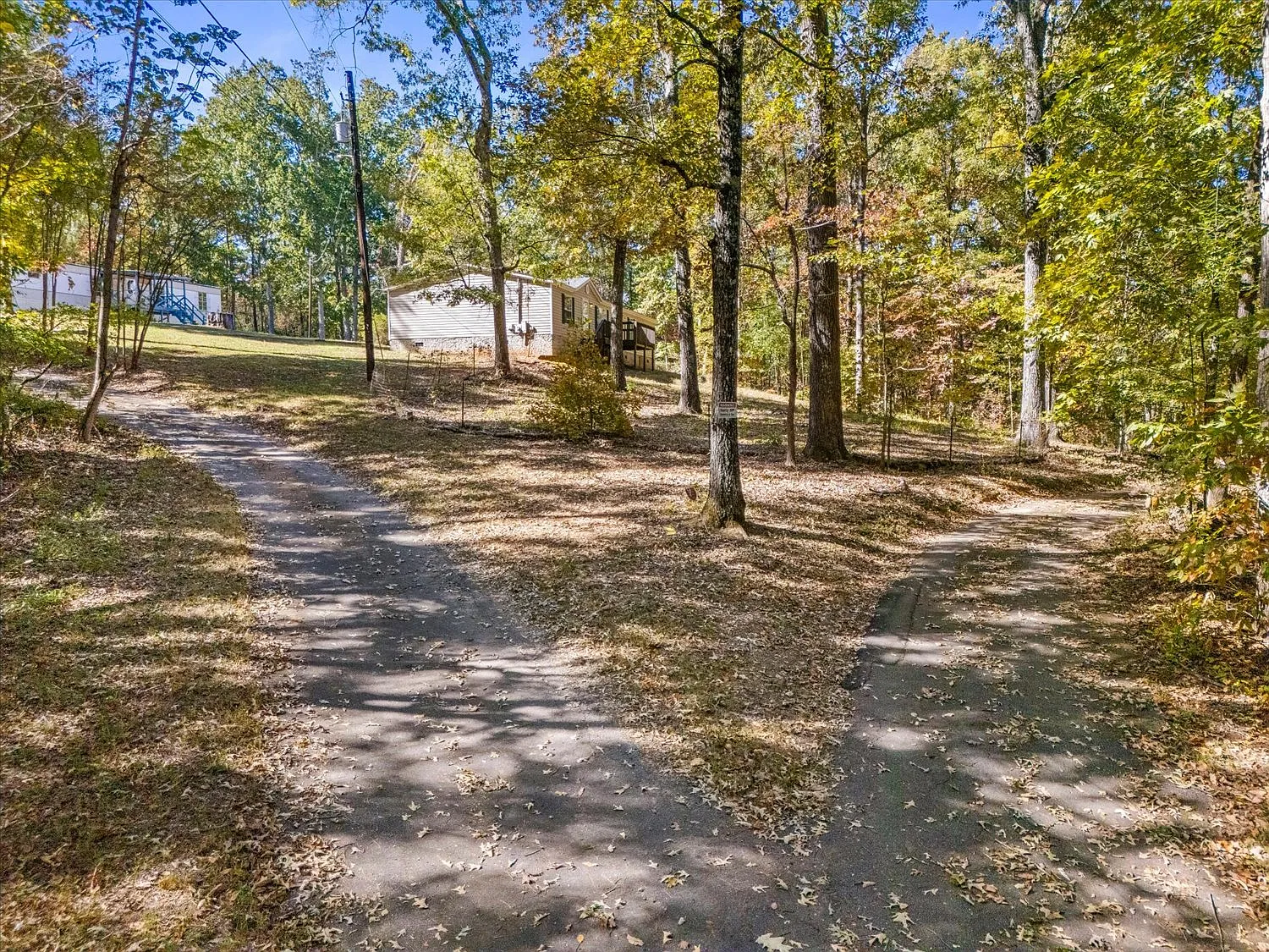 122 Puckett Road Southeast - 1 — Photo 2
