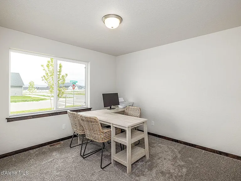 6407 W Bowmore Ln — Photo 12