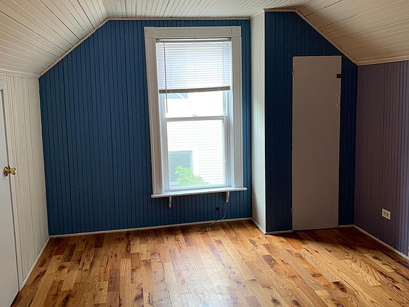 5th image of 3551 W Cortland St #Ch