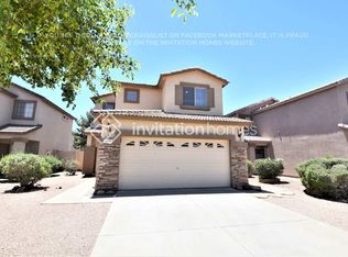 11379 W Pima St, Avondale, AZ 85323