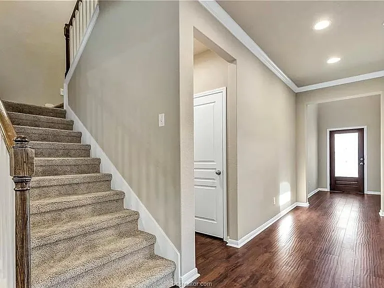 2708 Cainhorn Ct — Photo 6