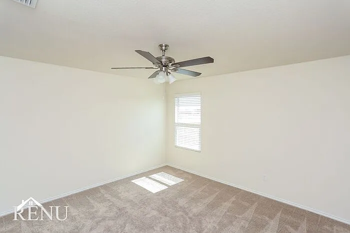 4101 Wintergreen Dr — Photo 10