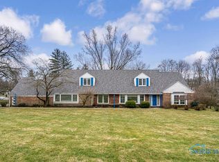 2127 Orchard Rd, Toledo, OH 43606