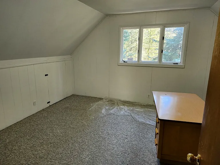 1532 Snowmass Creek Rd — Photo 21