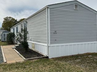 30159 Martin Rd, Ocean View, DE 19970