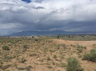 11355 Central Ave SW, Albuquerque, NM 87121