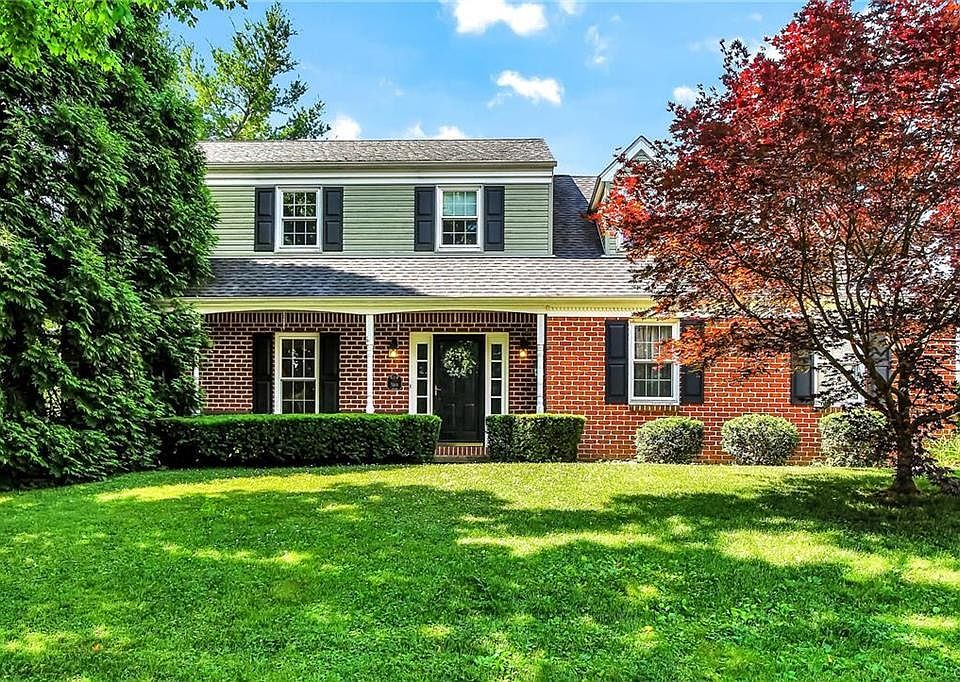 1st image of 5169 Briarwood Dr