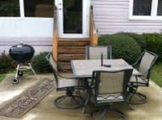 115 Knots Lndg, Macon, GA 31220