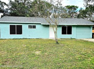 1571 Republic St SE, Palm Bay, FL 32909