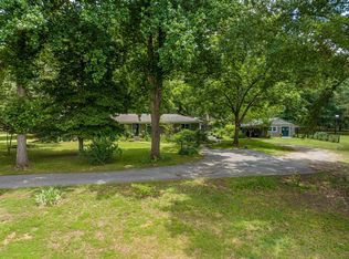 6937 8th Rd, Bartlett, TN 38135