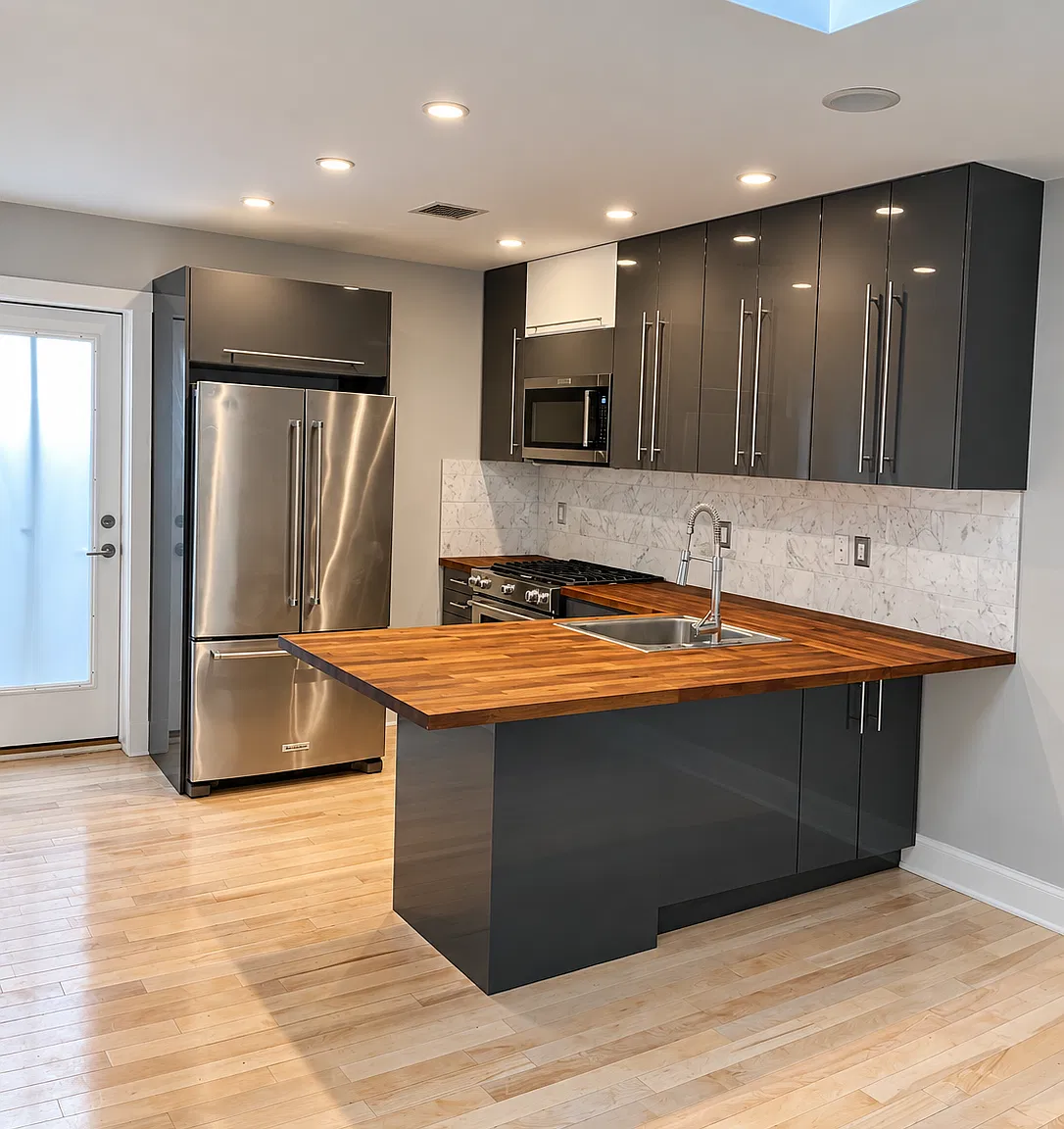 415 Bond Street — Photo 3