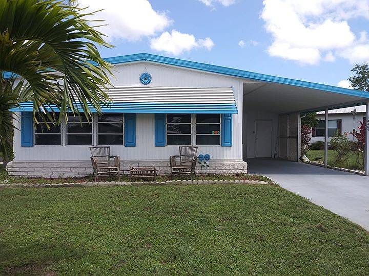 1st image of 8775 20th St Lot 409
