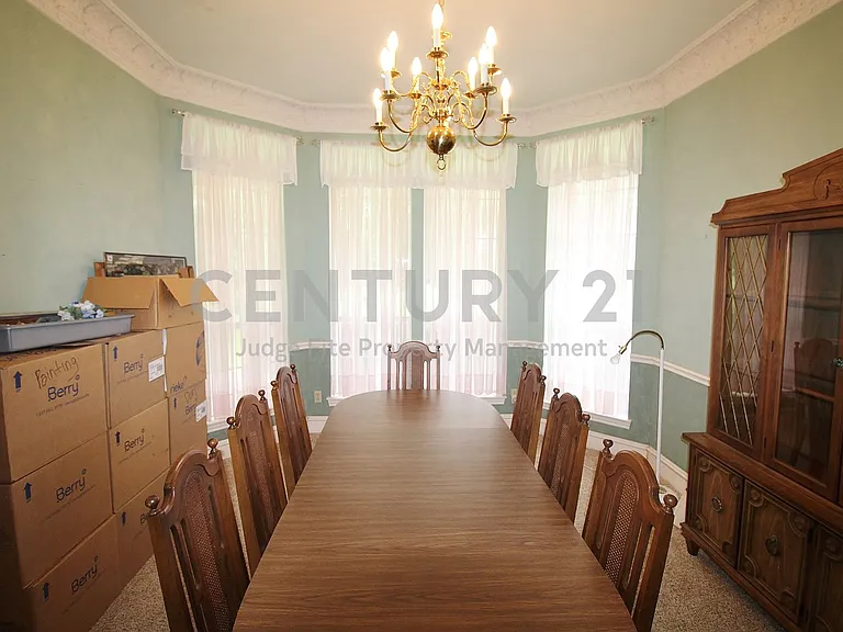8150 Bob White Rd — Photo 9