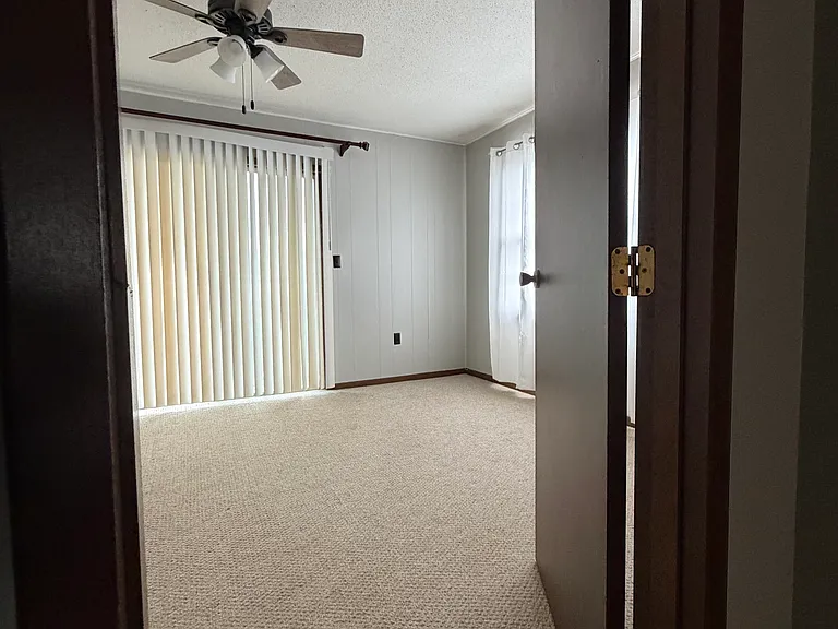 1805 King College Rd #D1 — Photo 7