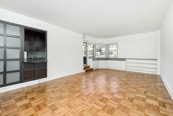 Sold by Keller Williams NYC | media 12