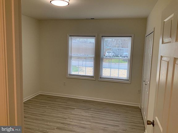 2nd image of LOT 3 Wood Duck Dr